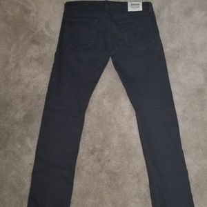 Kennedy Jeans